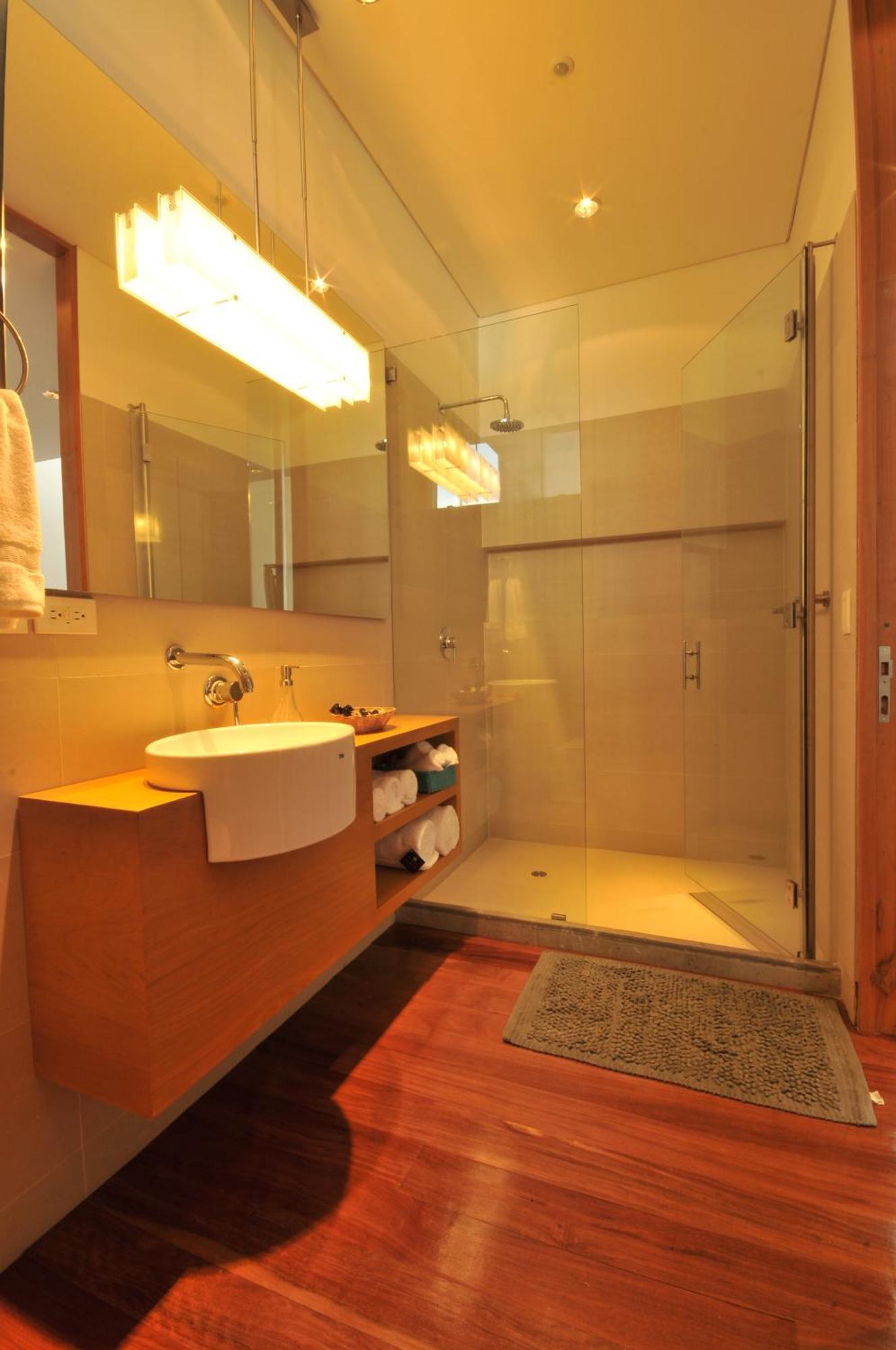 Acquasanta Lofts Hotel Cali Eksteriør bilde